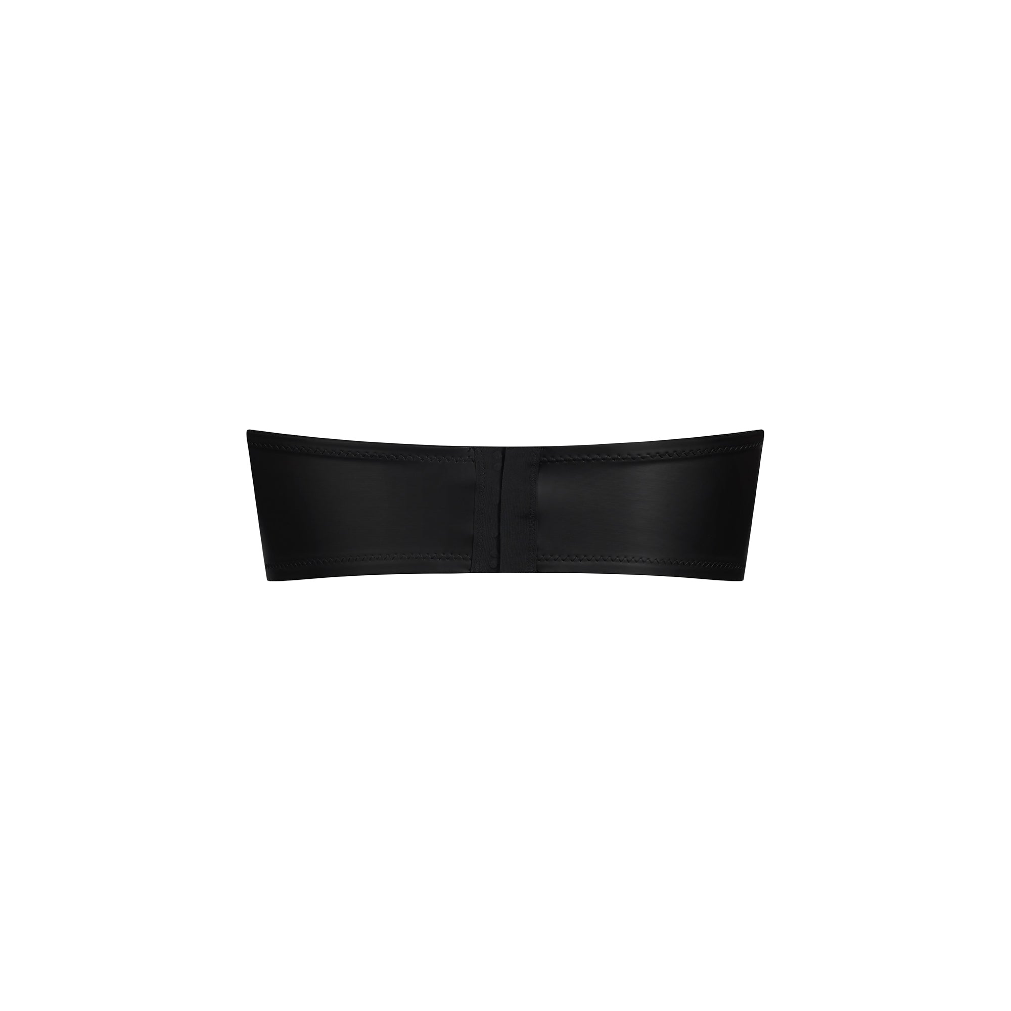 CHAMBRE NOIRE REGGISENO A BUSTINO