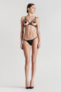 CHAMBRE NOIRE MINI STRING