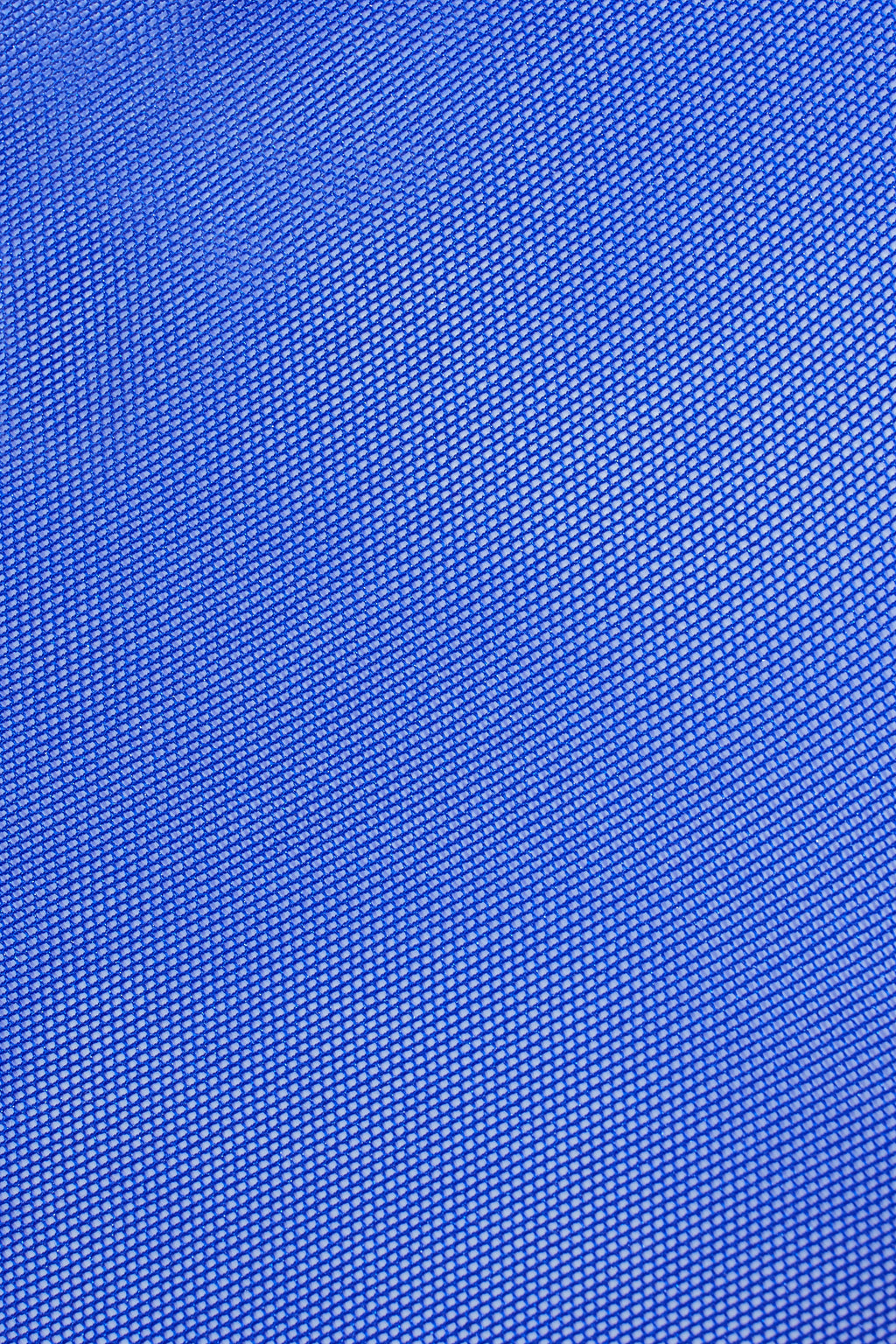 CORPS A CORPS NEON MINI STRING - BLEU/OR
