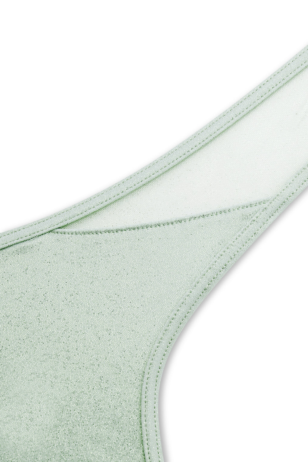 MINUIT STRING VERT D'EAU