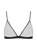 PURE TENTATION REGGISENO TRIANGLE