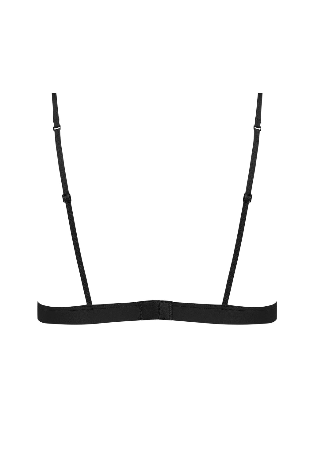 PURE TENTATION REGGISENO TRIANGLE