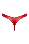 SPLASH STRING - ROUGE