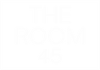 The Room 45 - Home