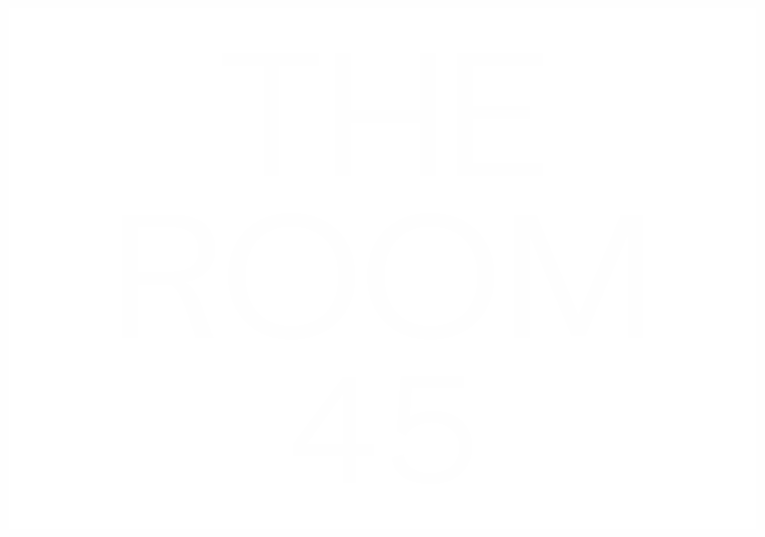 The Room 45