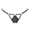 TABATHA BRIEF APERTO
