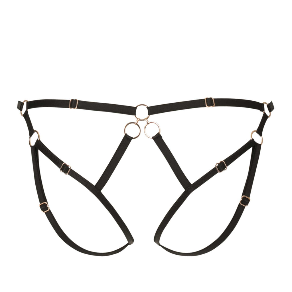TABATHA BRIEF APERTO